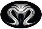Venom Logo